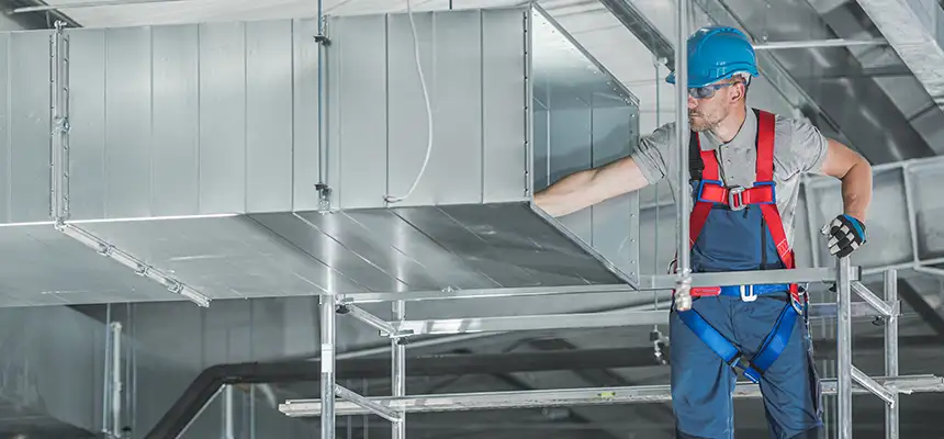 Our Dryer Fire Safety Service Services in Rosenberg, TX