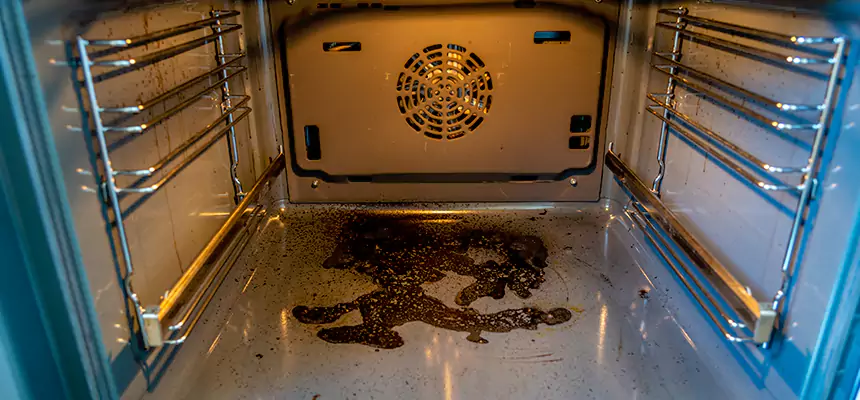 Our Dryer Vent Mold Cleaning Services in Rosenberg, TX