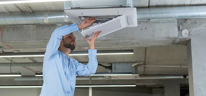 Our Dryer Vent Washing Service Services in Rosenberg, TX