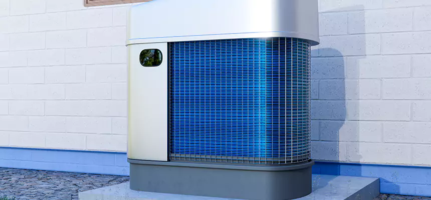 Our UV Light Air Purification for Ducts Services in Rosenberg, TX