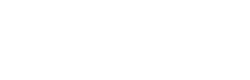 Air Duct Cleaning & Repairs Rosenberg