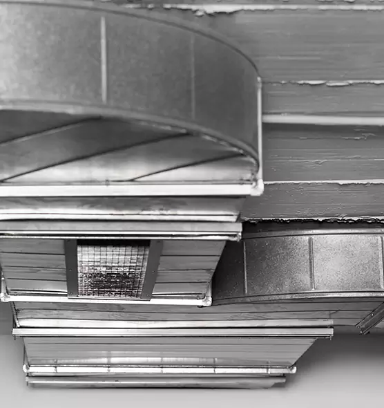 Expert Dryer Vent Replacement in Rosenberg, TX