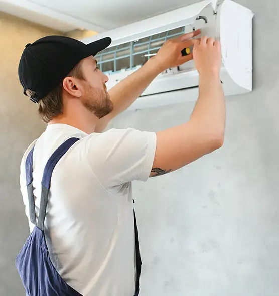 About In-wall Dryer Vent Cleaning Rosenberg, TX