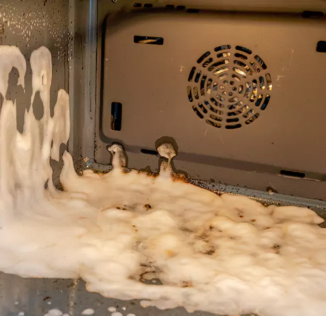 Why Homeowners Businesses Trust Us in Rosenberg, TX?