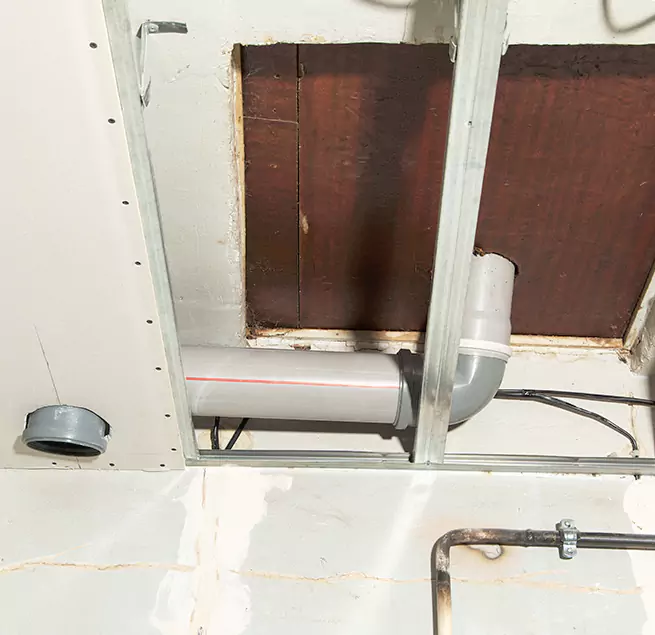 Why Homeowners & Businesses Trust Us in Rosenberg, TX?