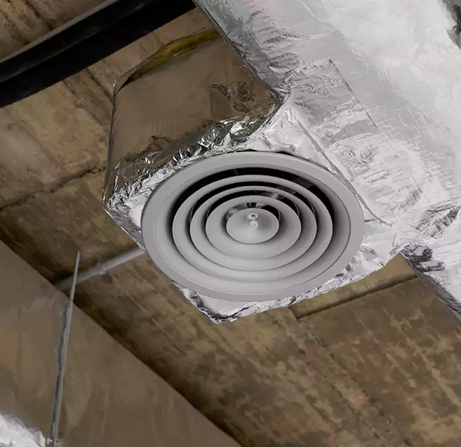 Why Homeowners & Businesses Trust Us in Rosenberg, TX