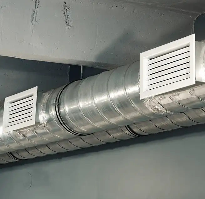 Why Homeowners Businesses Trust Us in Rosenberg, TX