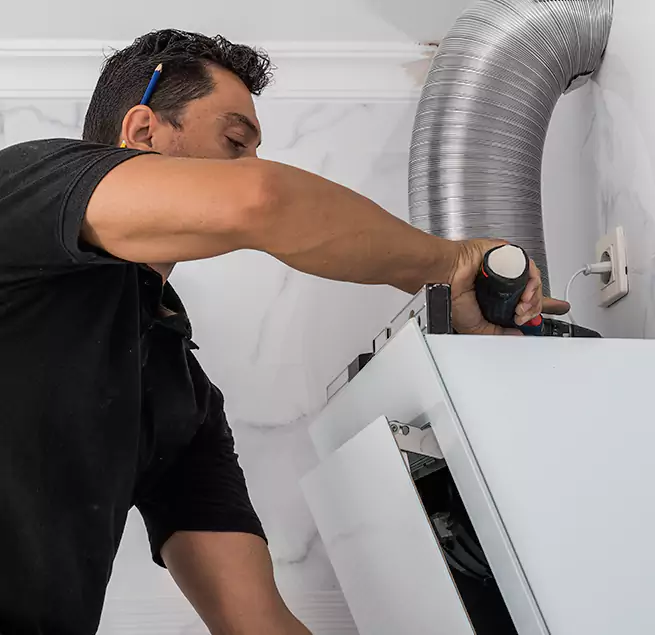  Why Homeowners & Businesses Trust Us Rosenberg, TX?