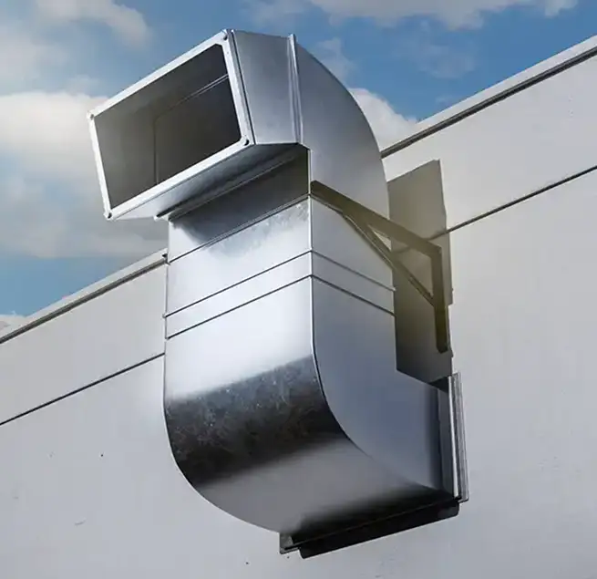 Why Homeowners & Businesses Trust Us Rosenberg, TX