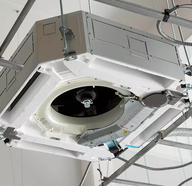 Why Homeowners & Businesses Trust Us in Rosenberg, TX?