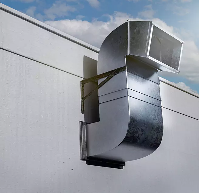 Why Homeowners & Businesses Trust Us in Rosenberg, TX