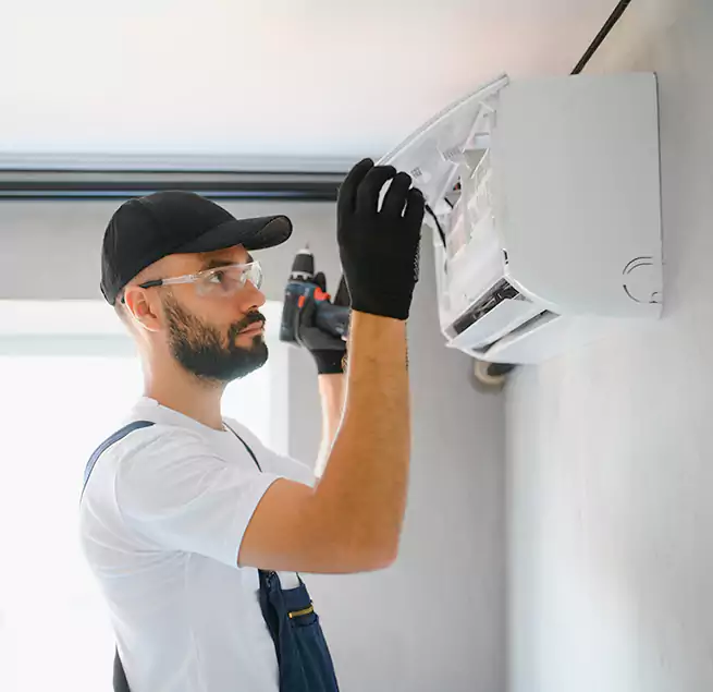 Why Homeowners & Businesses Trust Us in Rosenberg, TX