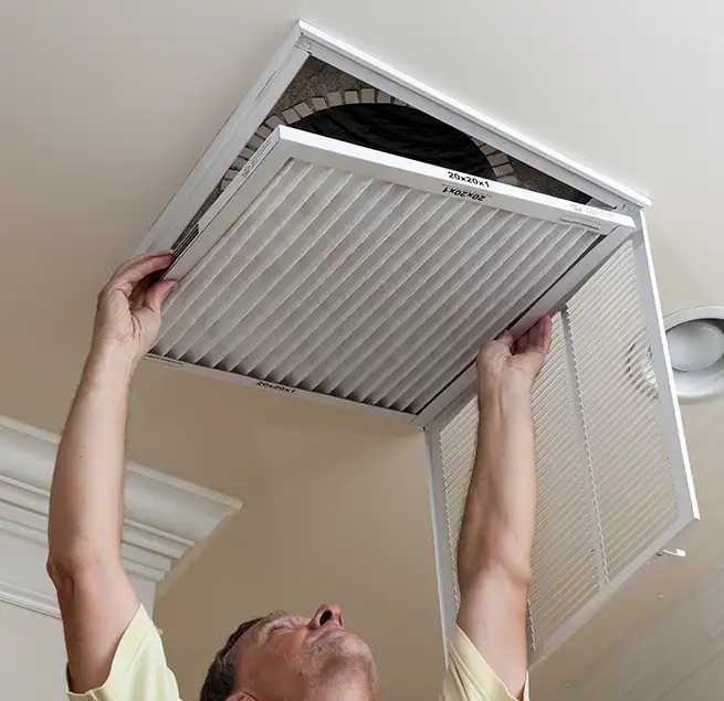 Why Homeowners & Businesses Trust Us in Rosenberg, TX?