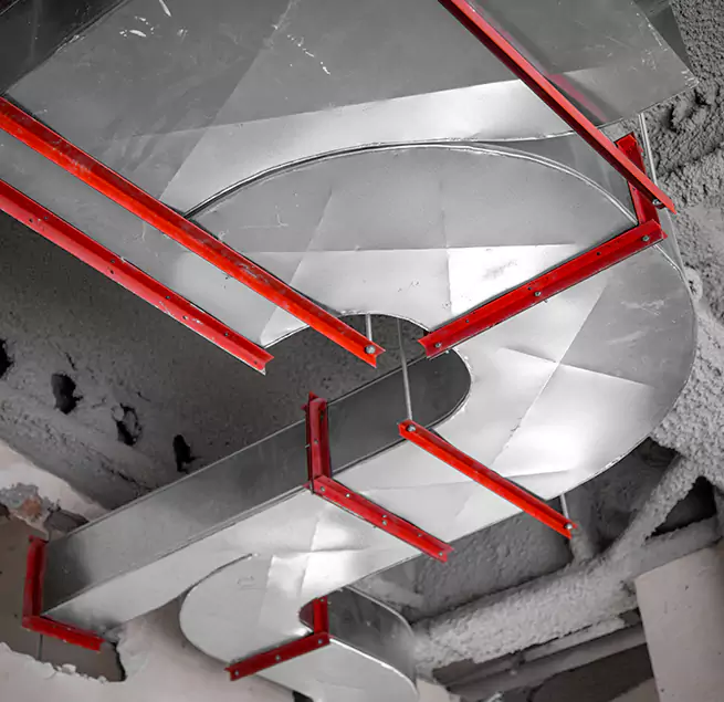  Why Homeowners & Businesses Trust Us Rosenberg, TX?