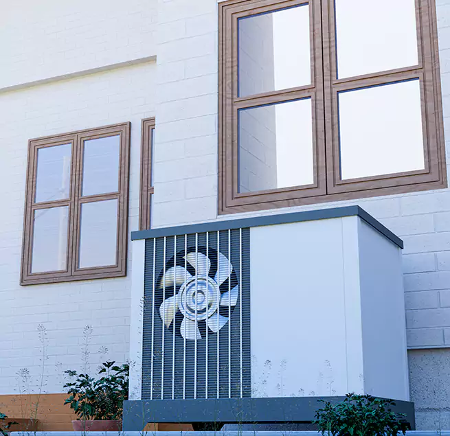 Why Homeowners & Businesses Trust Us Rosenberg, TX?