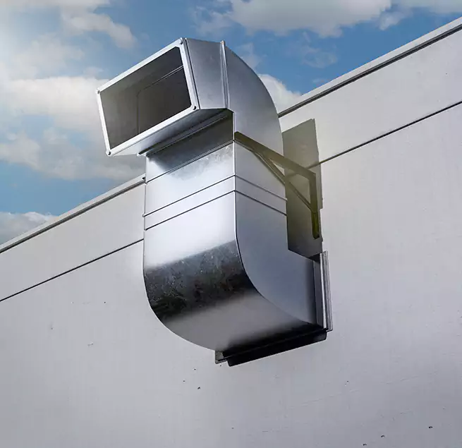 Why Homeowners Businesses Trust Us in Rosenberg, TX?