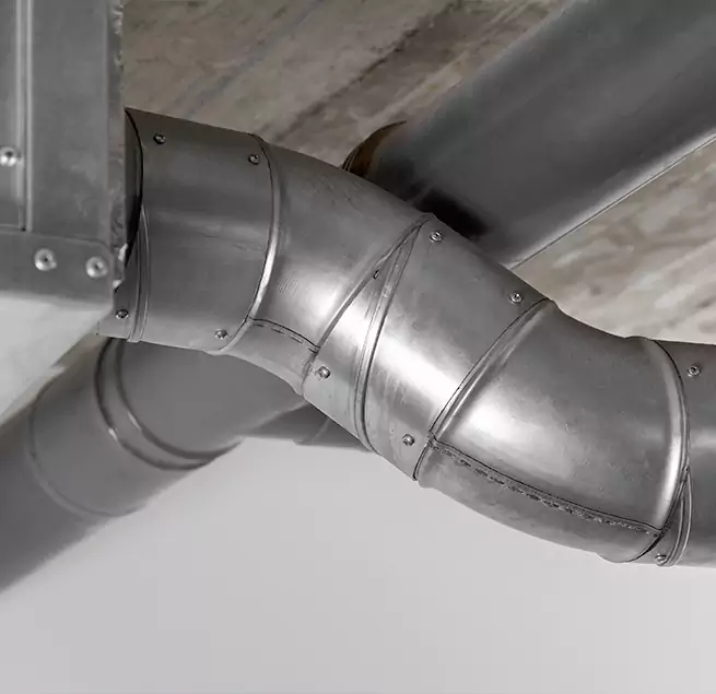 Why Homeowners & Businesses Trust Us in Rosenberg, TX?